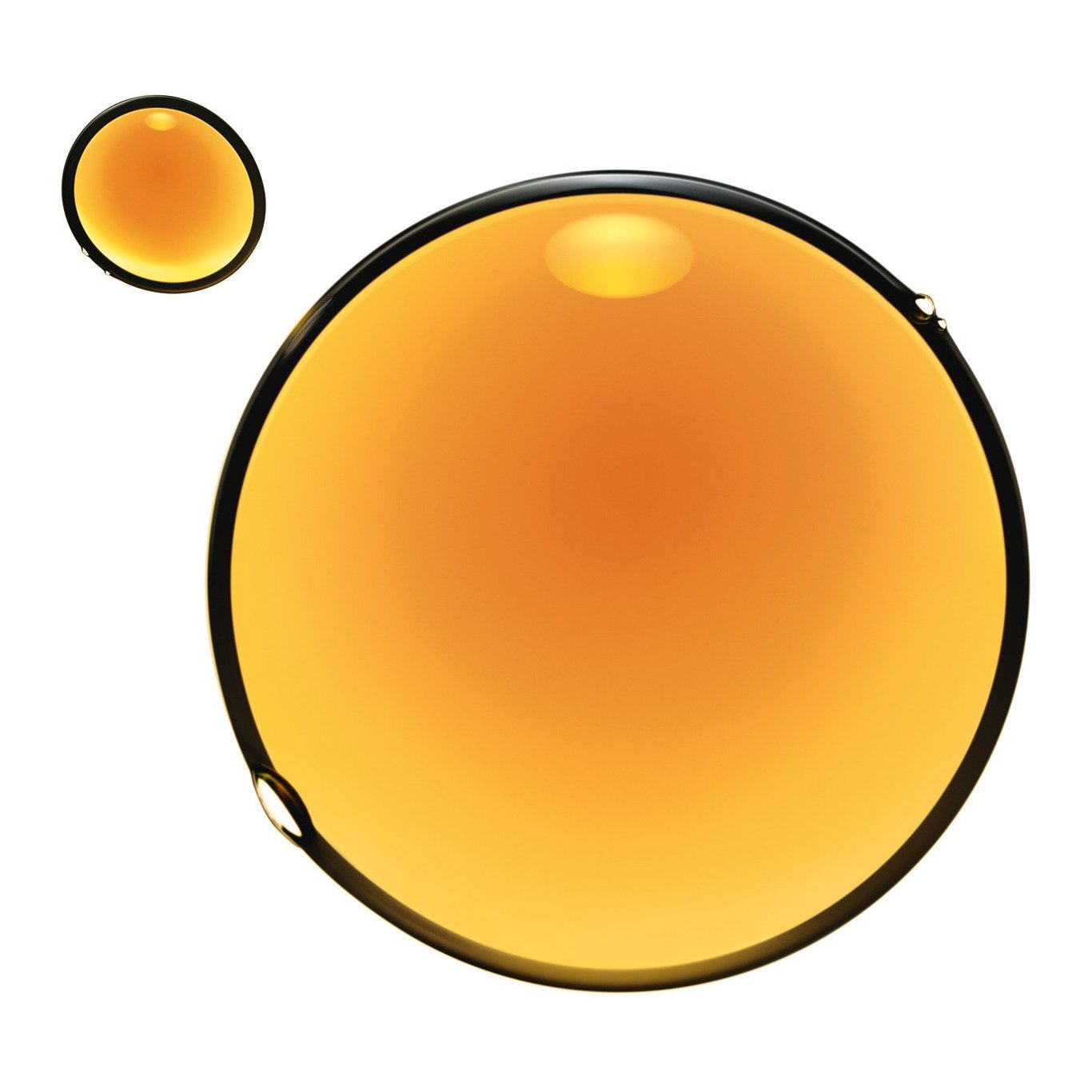Miniatyrbilde
