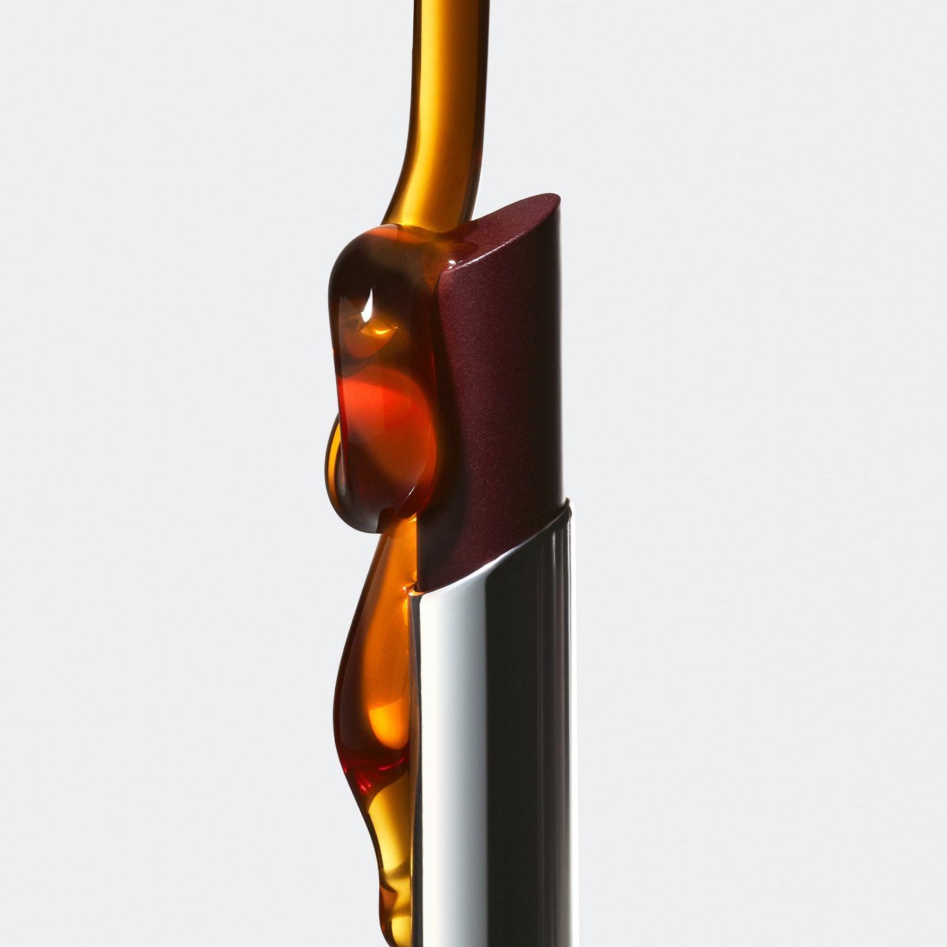 Miniatyrbilde