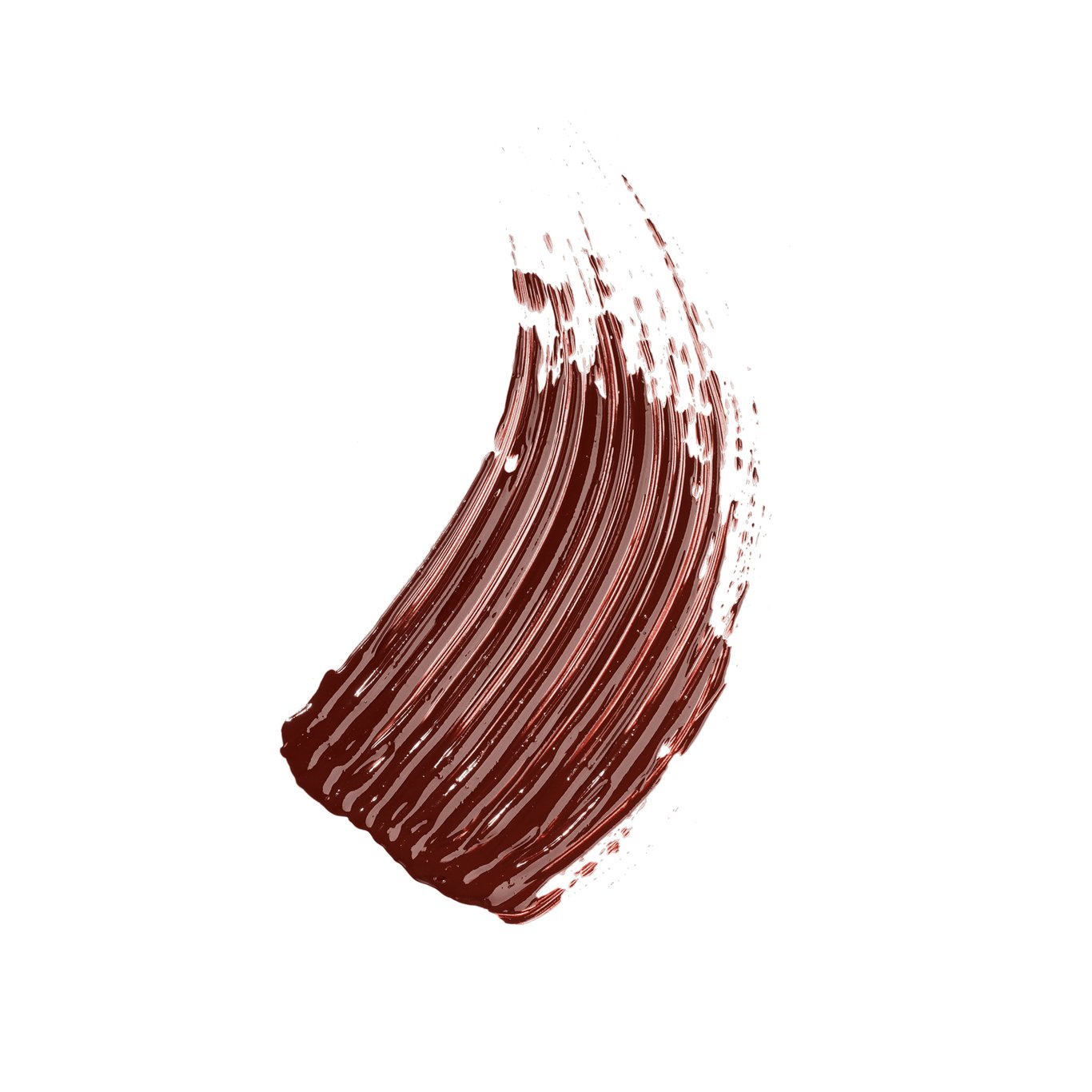 Miniatyrbilde