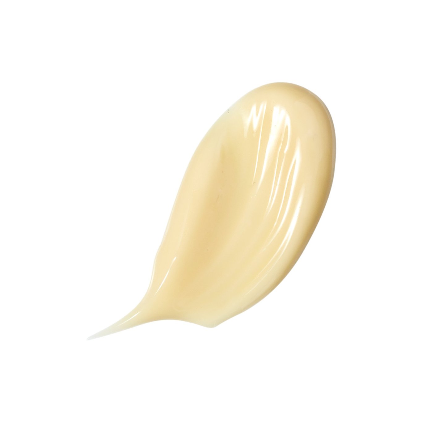 Miniatyrbilde