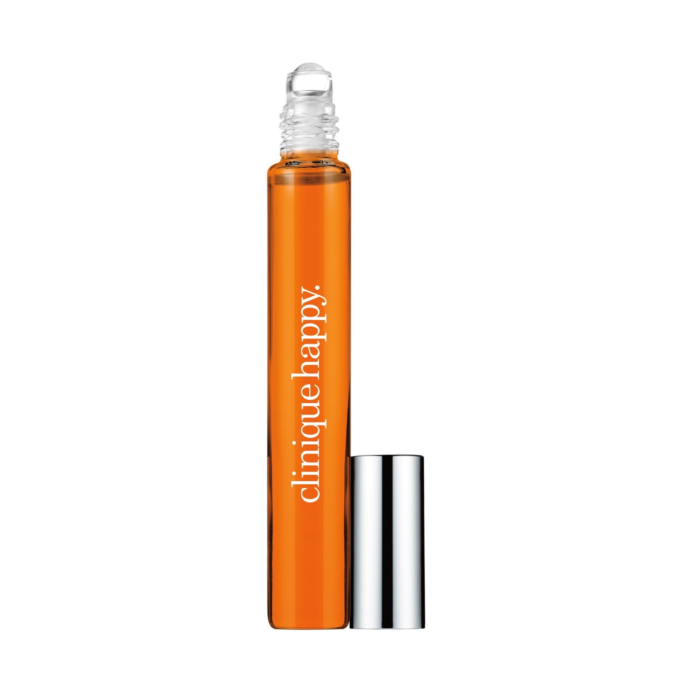 Miniatyrbilde