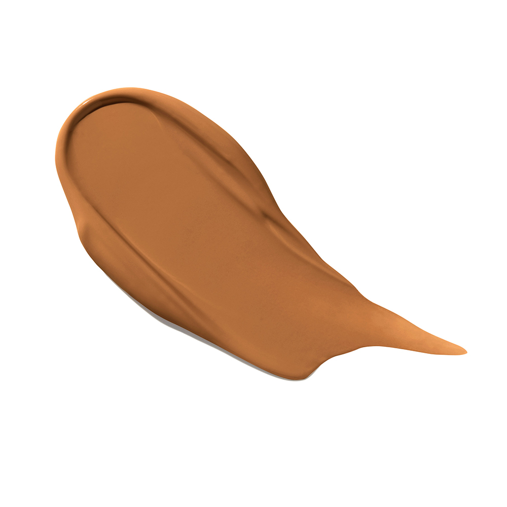 Miniatyrbilde
