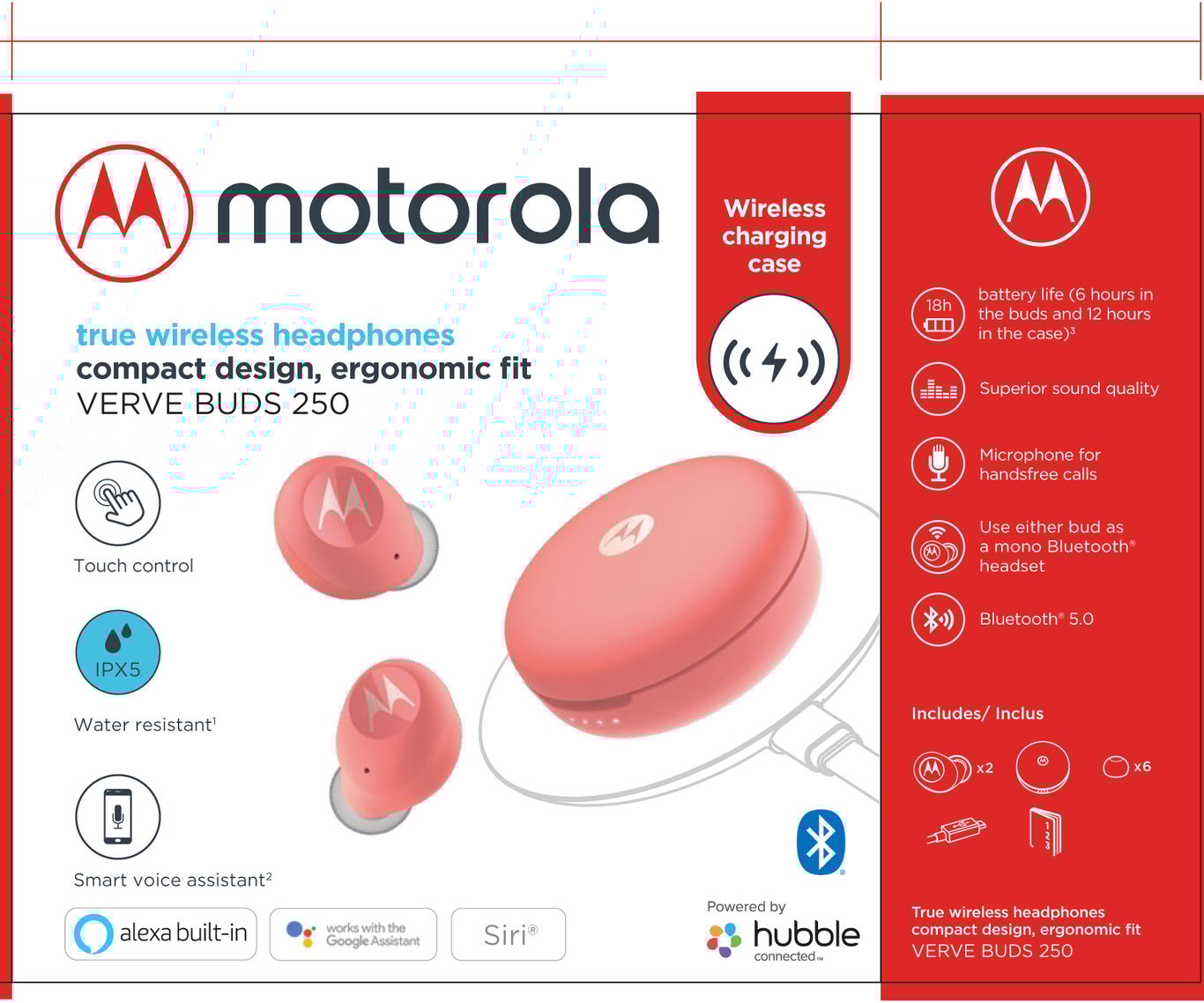 Miniatyrbilde