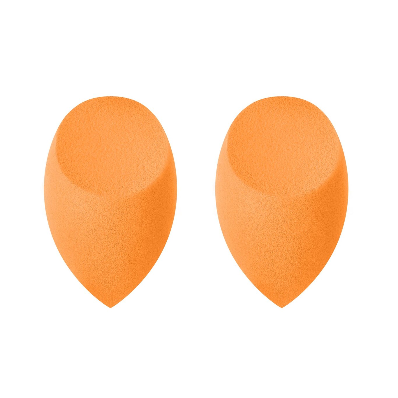 Miniatyrbilde
