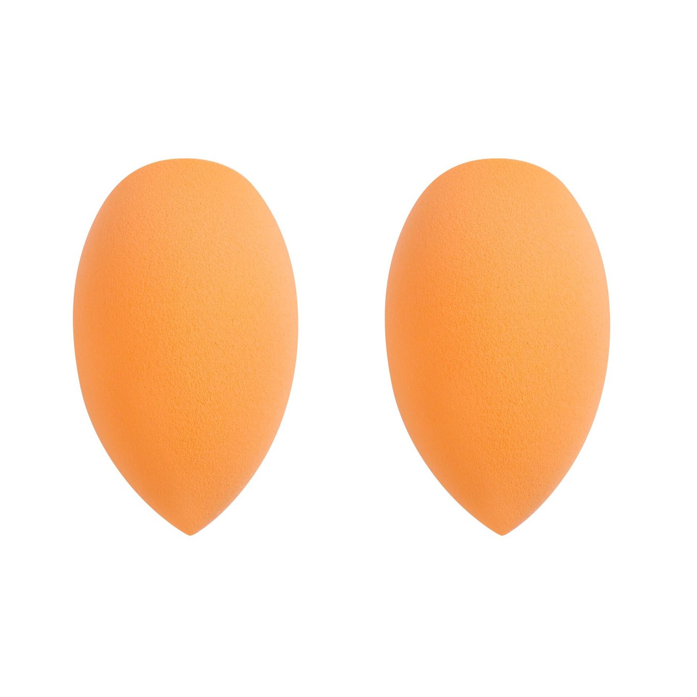 Miniatyrbilde