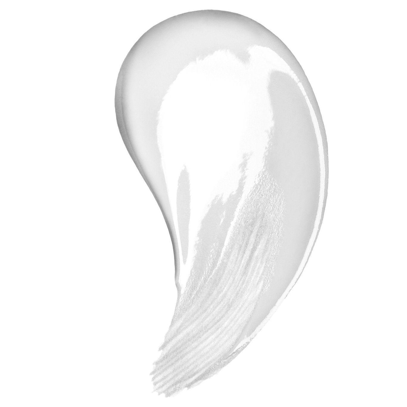Miniatyrbilde