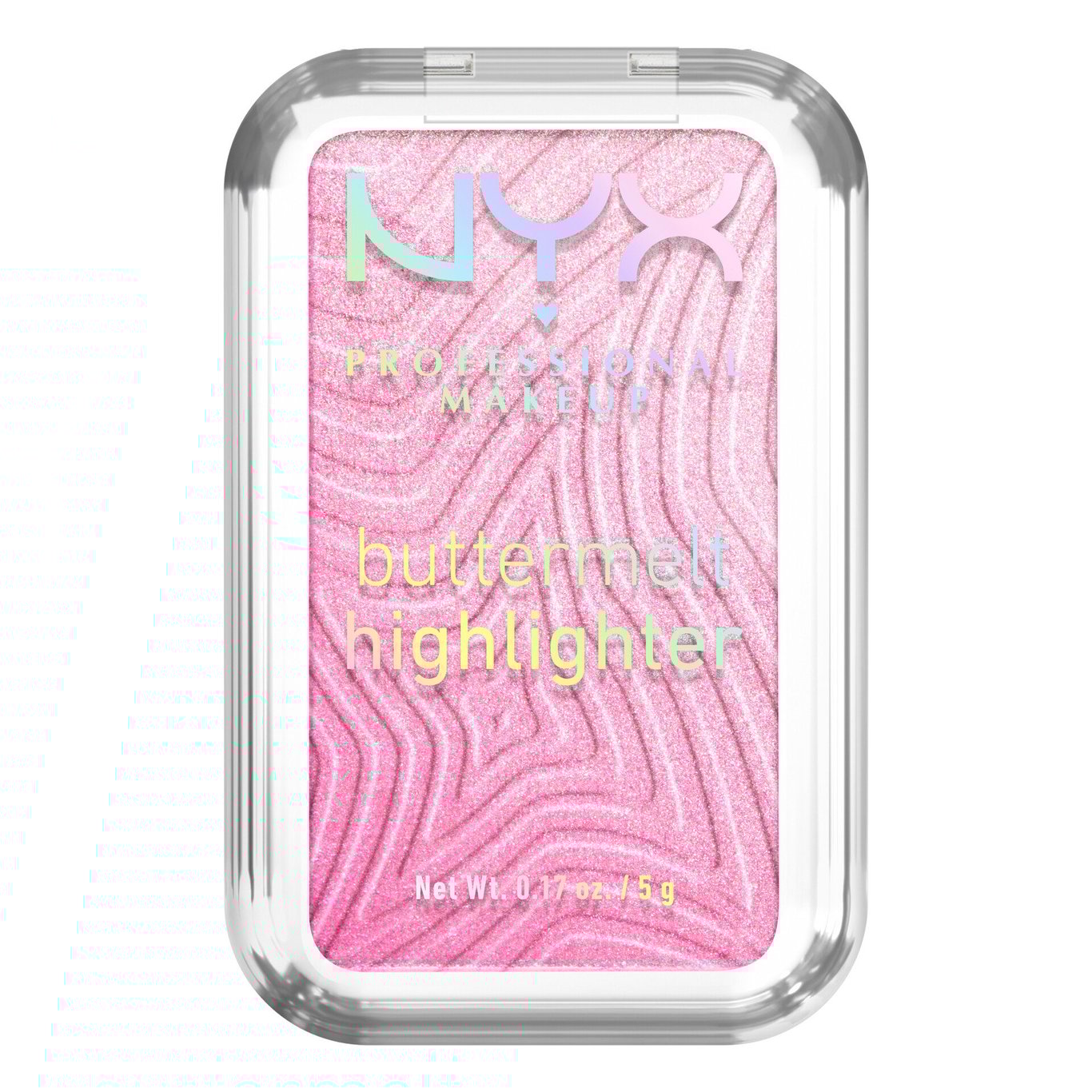 Miniatyrbilde