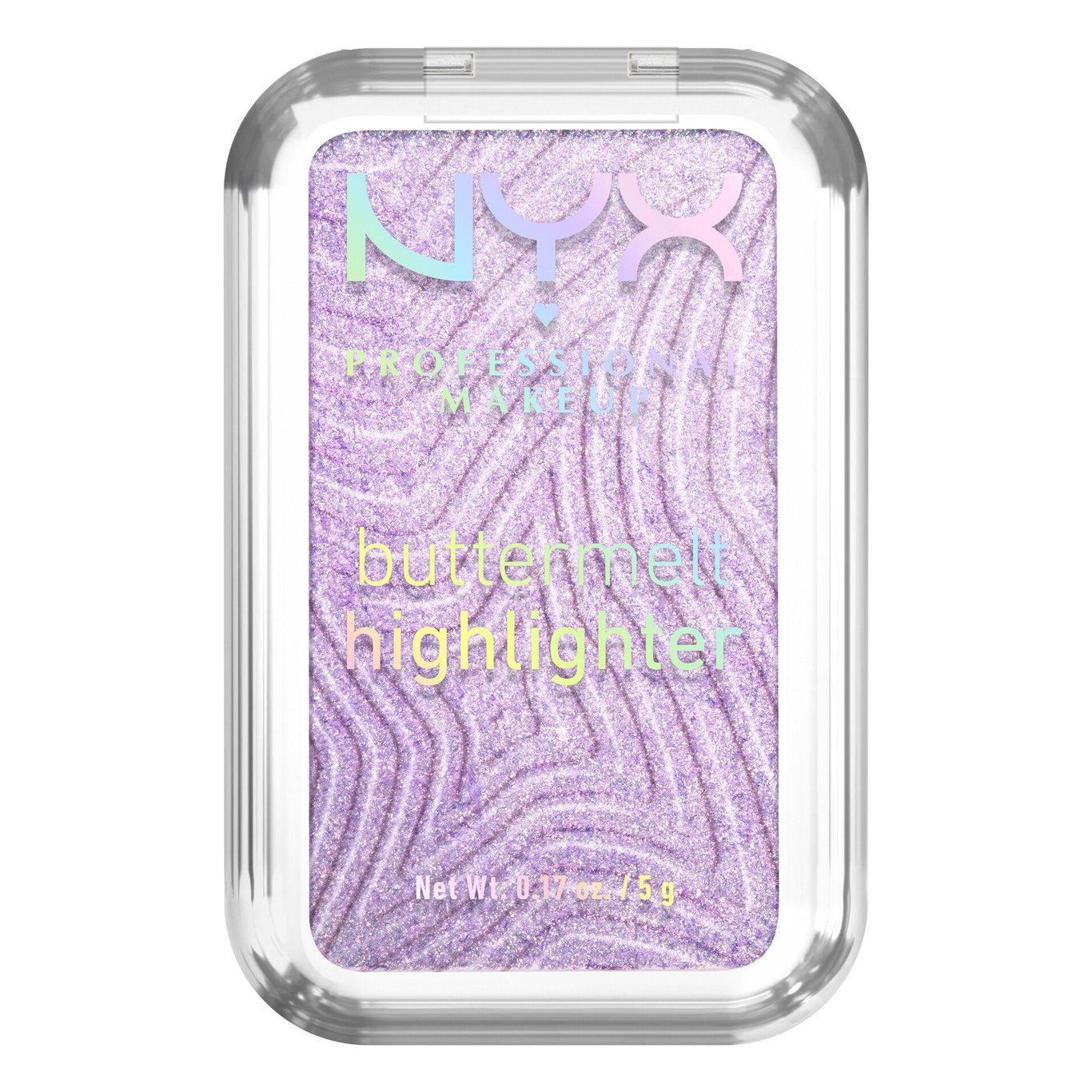 Miniatyrbilde