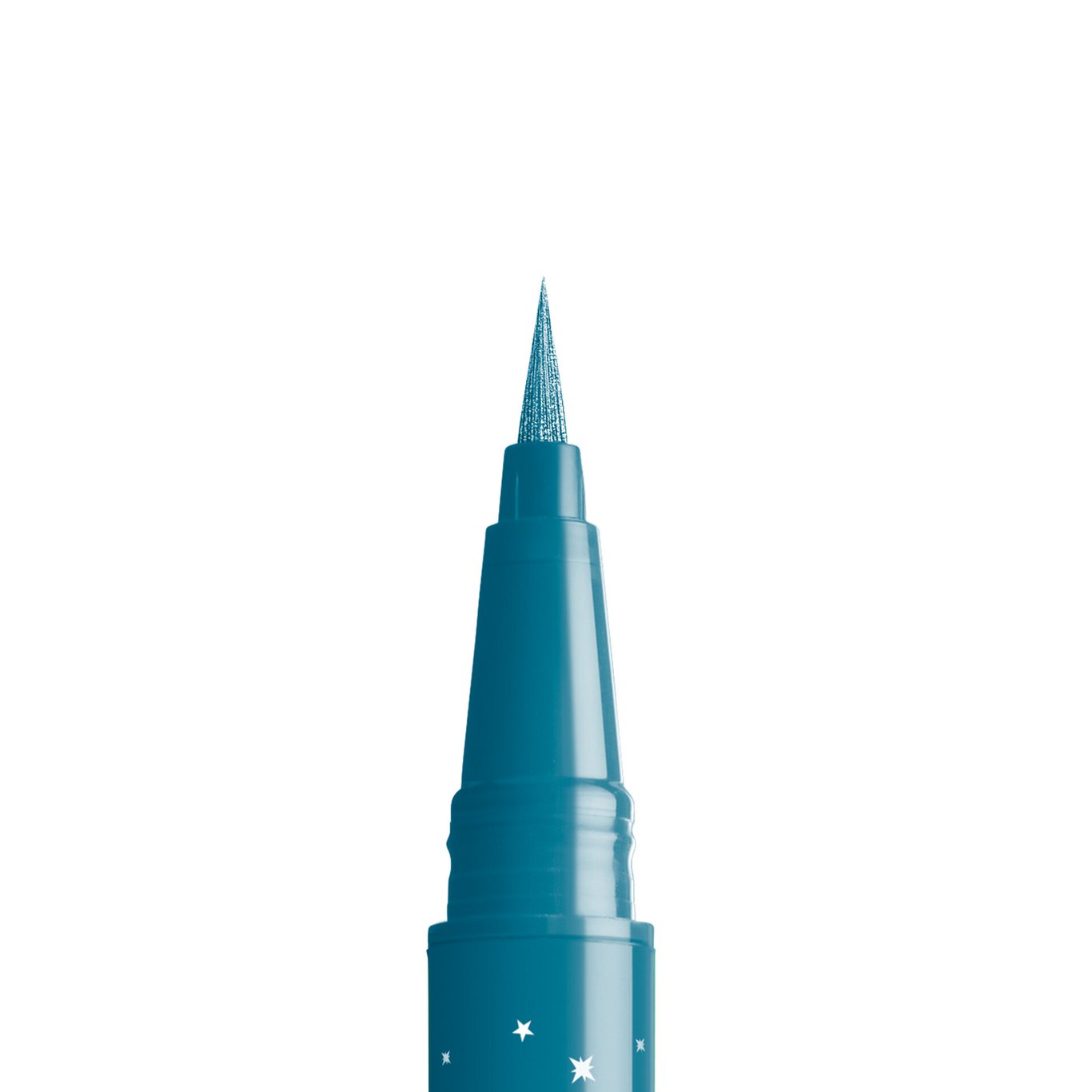 Miniatyrbilde