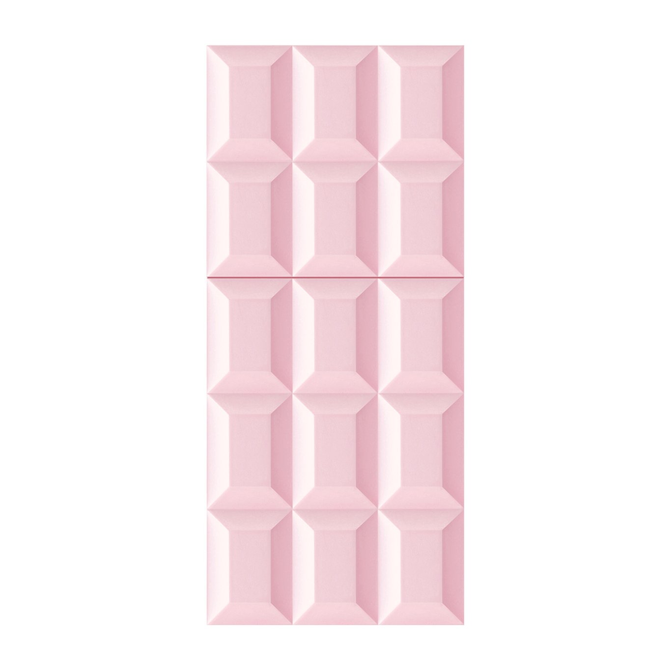 Miniatyrbilde