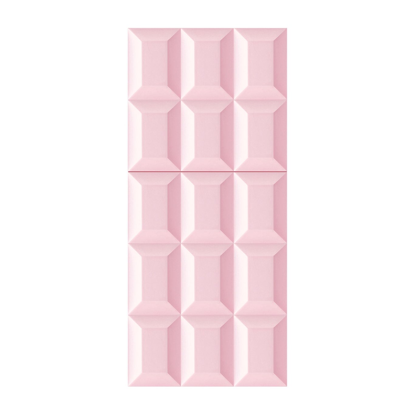 Miniatyrbilde