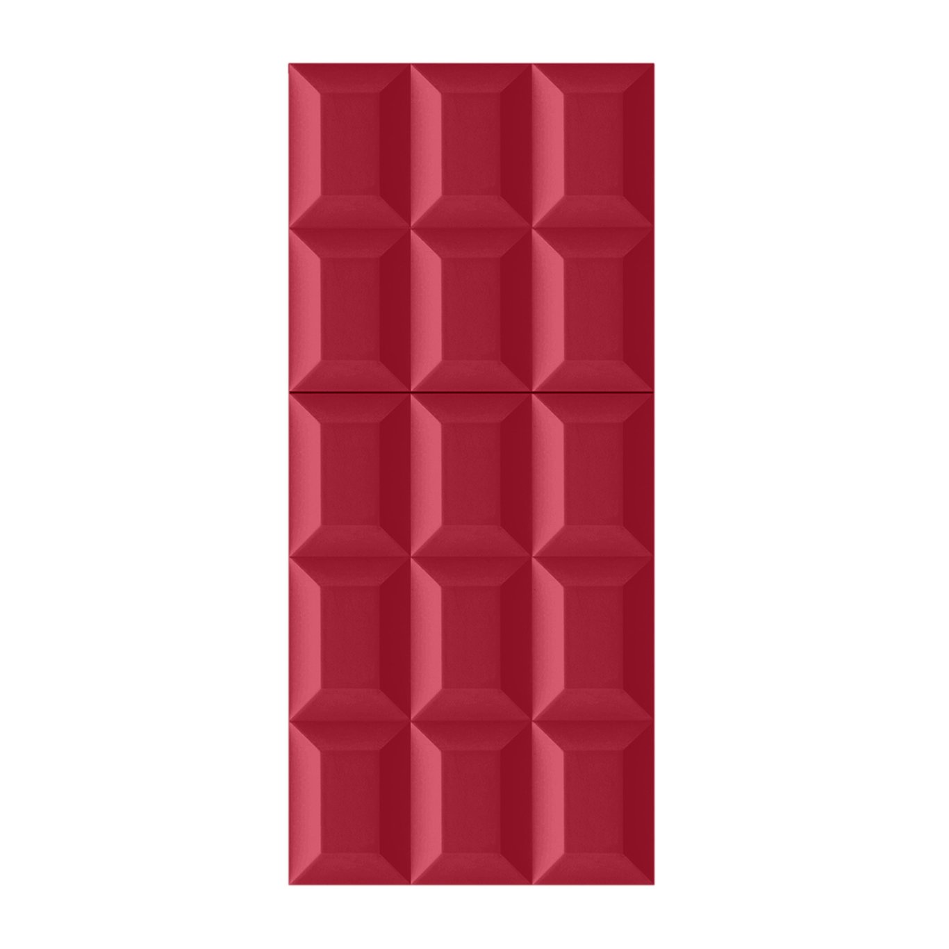 Miniatyrbilde