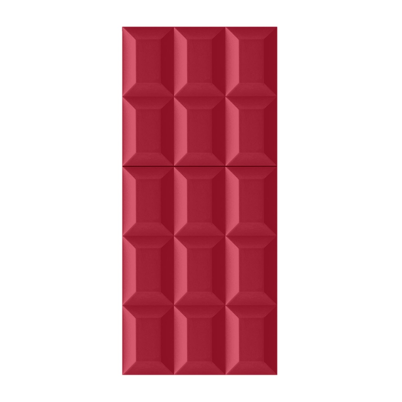 Miniatyrbilde
