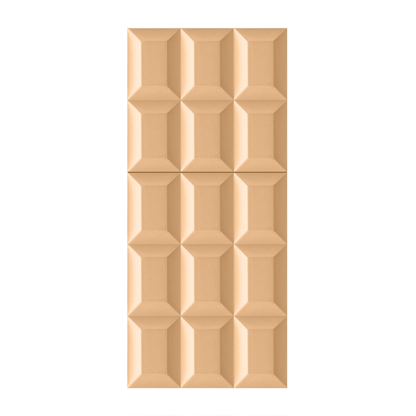 Miniatyrbilde