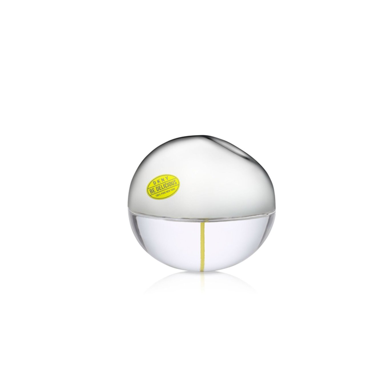 Miniatyrbilde