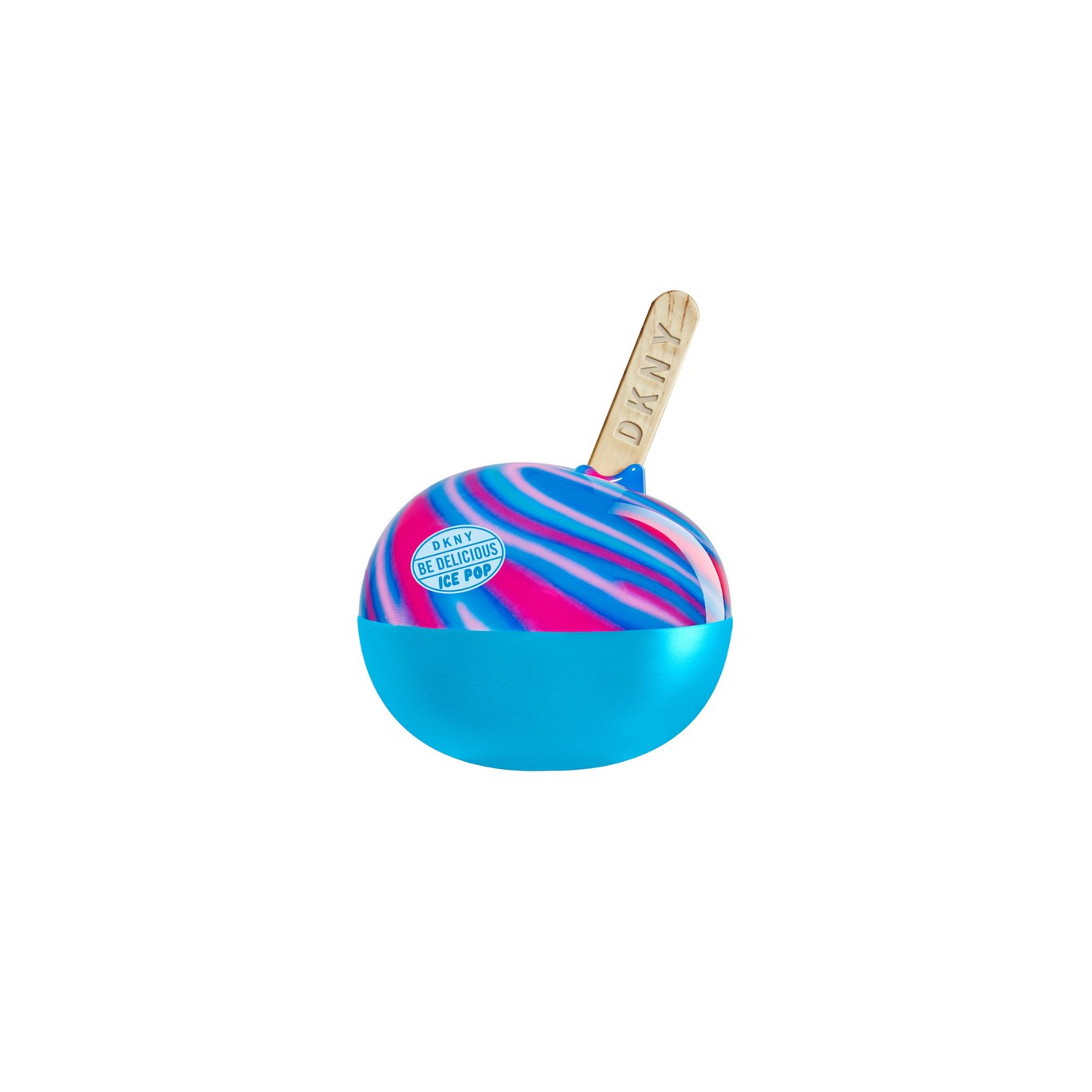 Miniatyrbilde