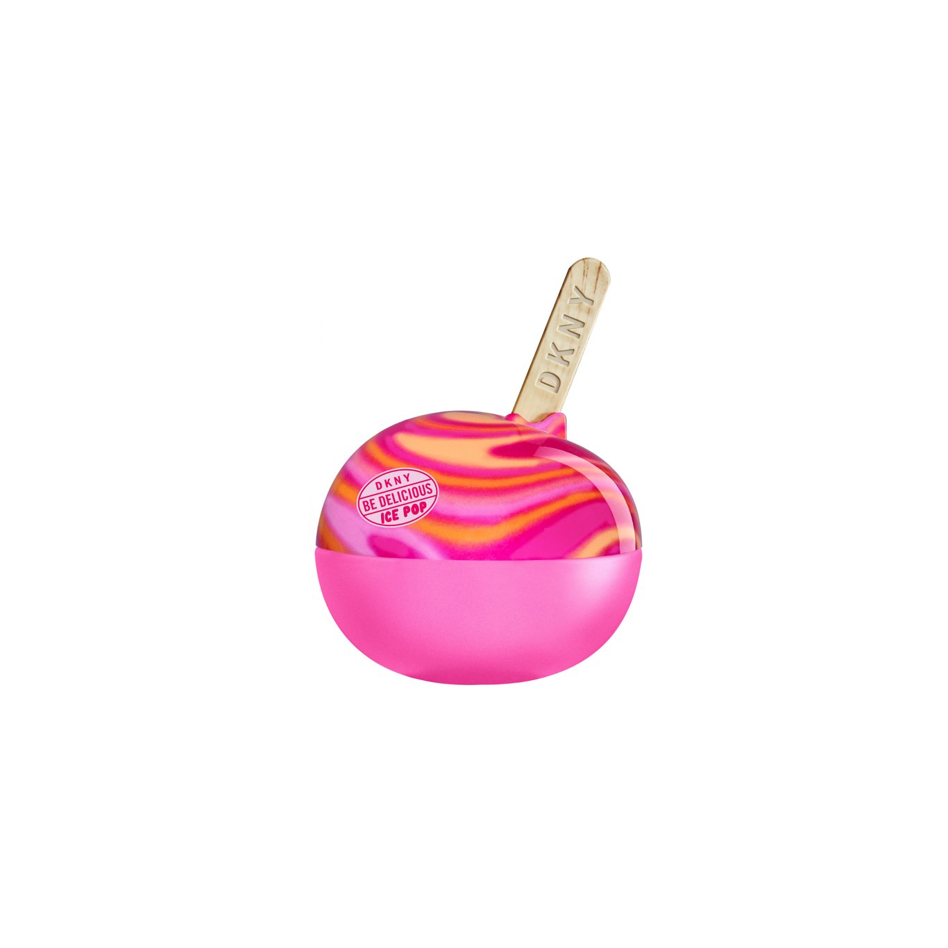 Miniatyrbilde