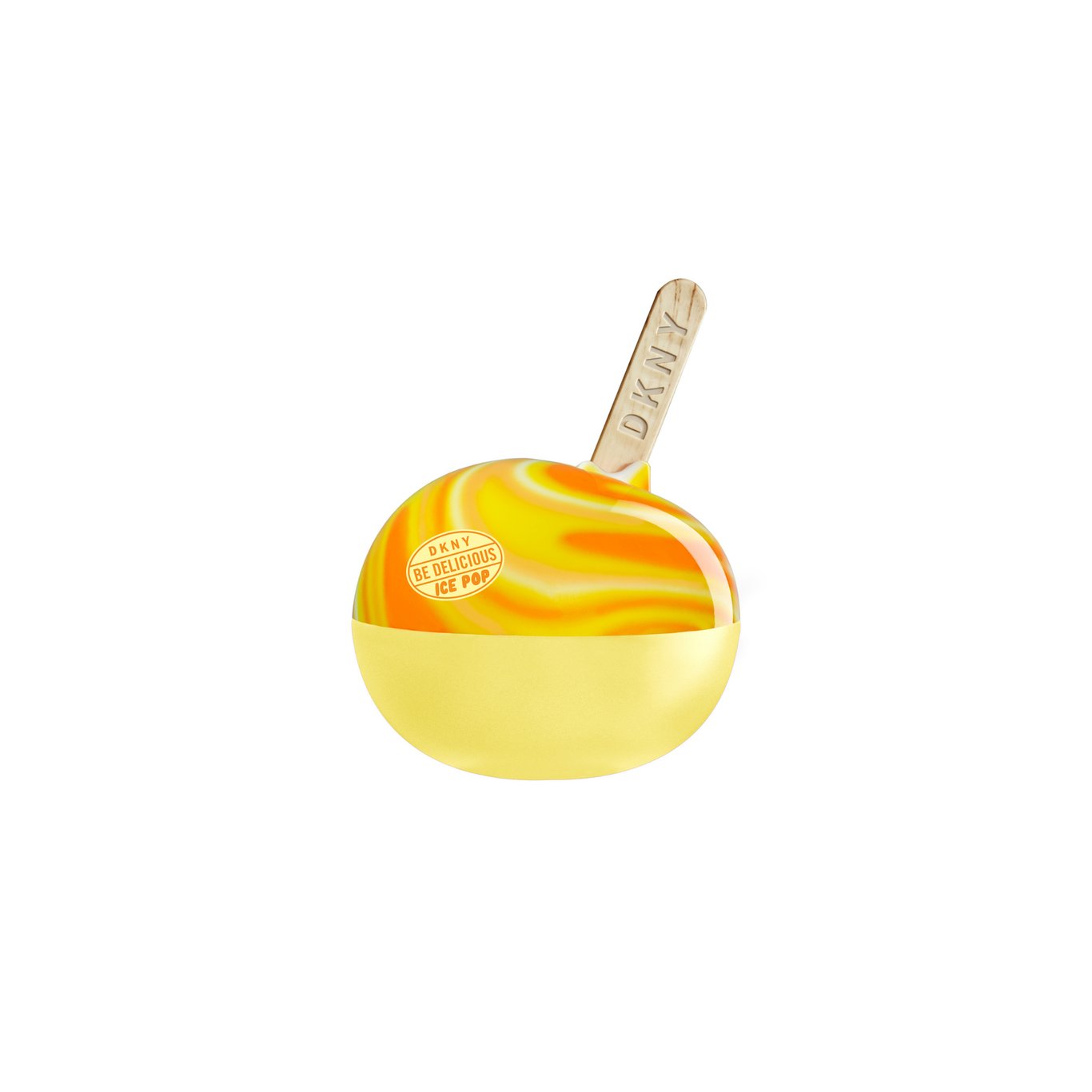 Miniatyrbilde