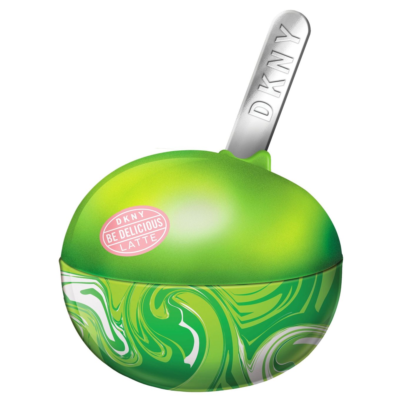 Miniatyrbilde