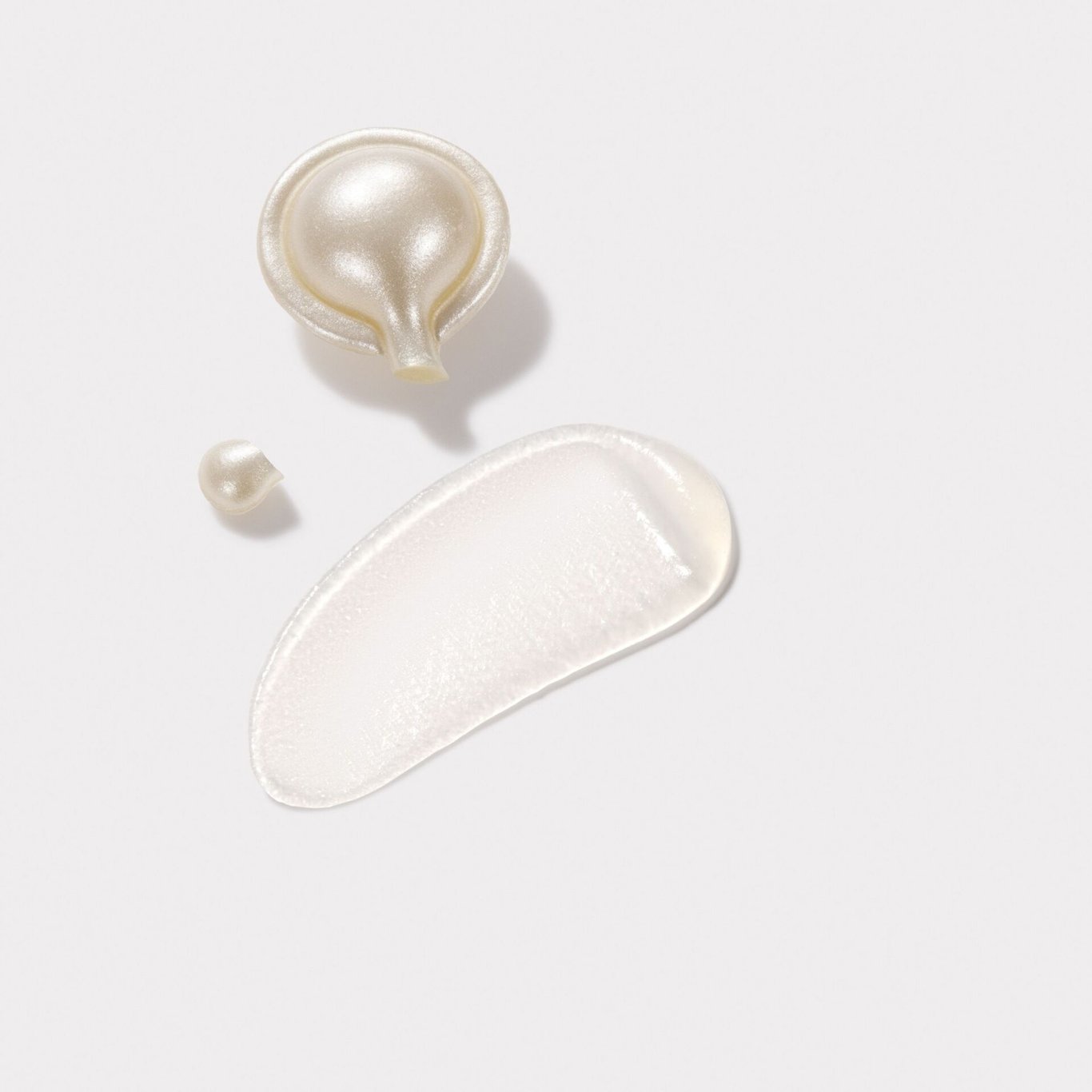 Miniatyrbilde
