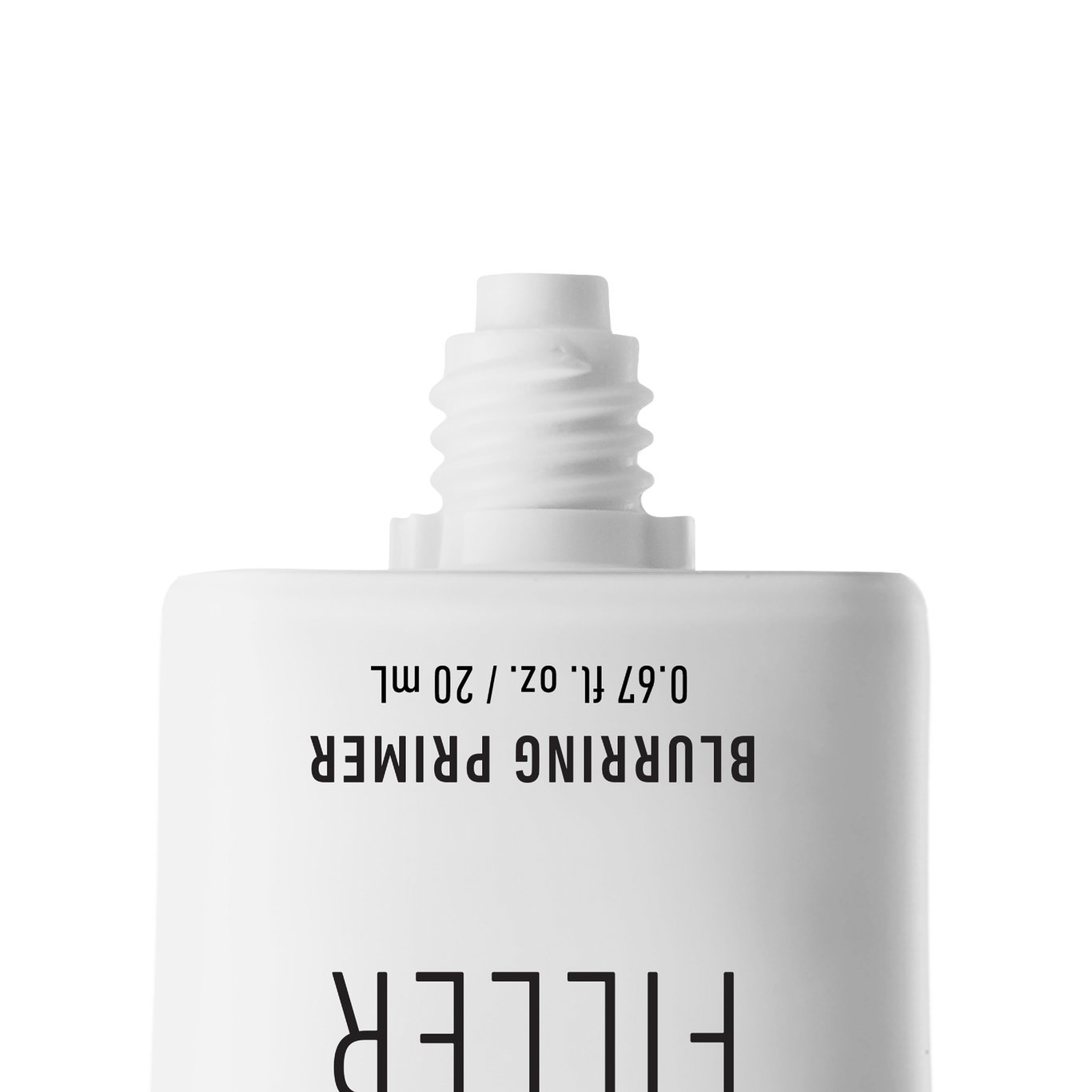 Miniatyrbilde
