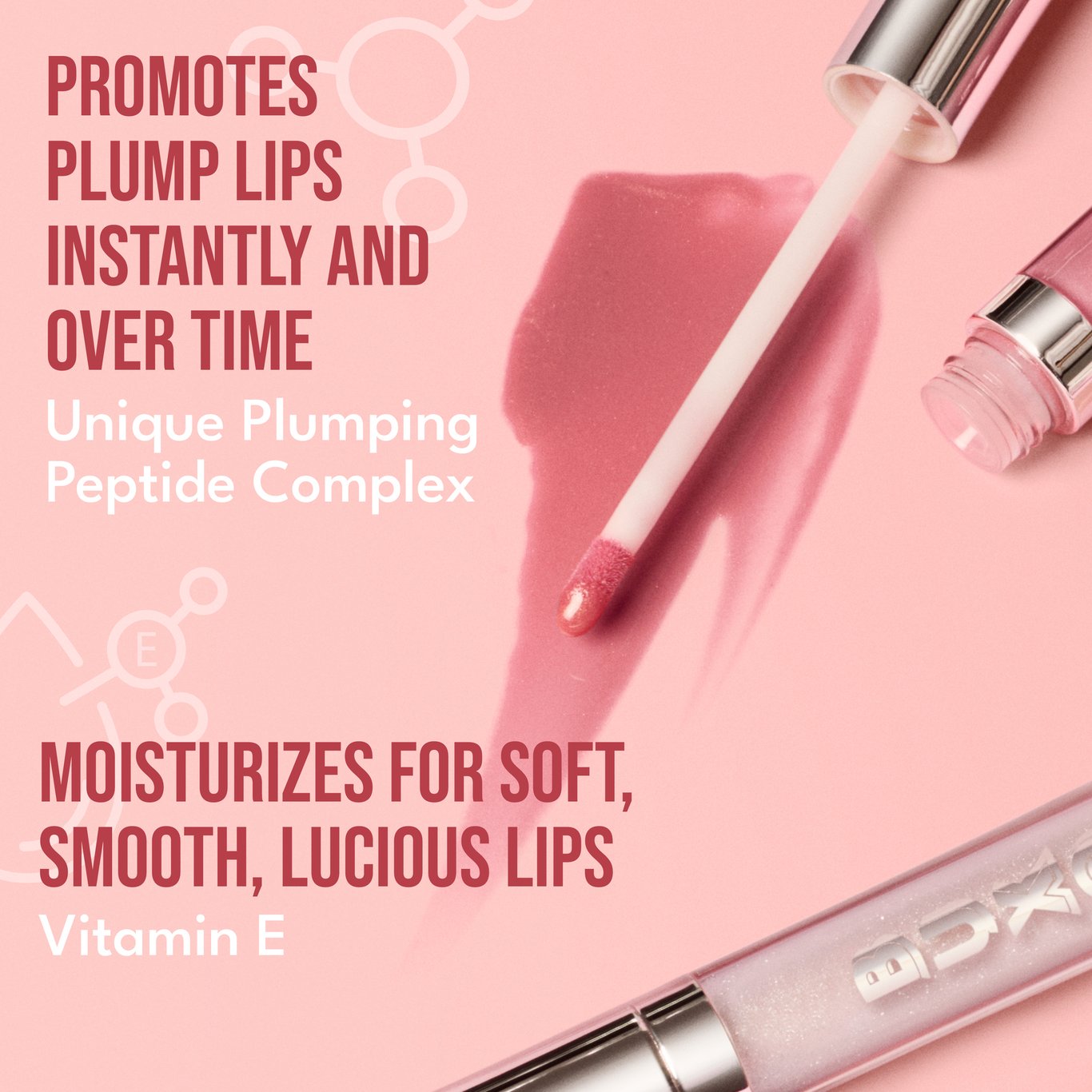 Miniatyrbilde