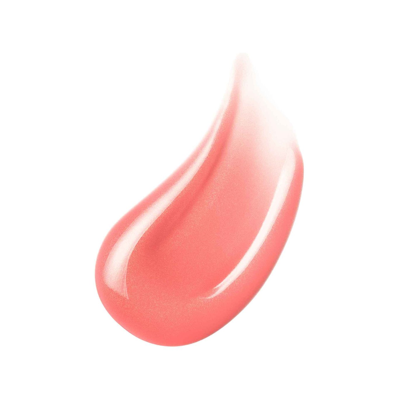 Miniatyrbilde