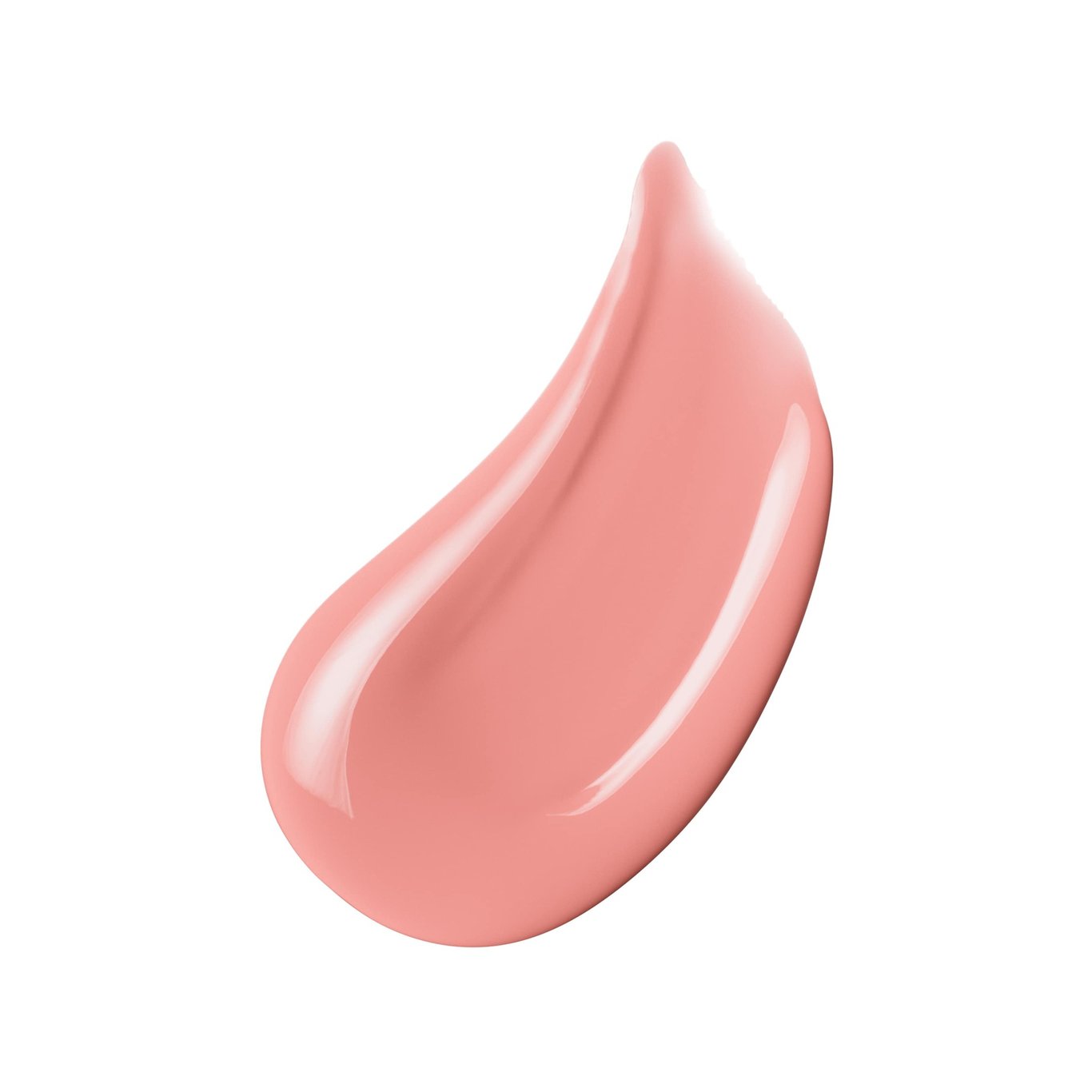 Miniatyrbilde