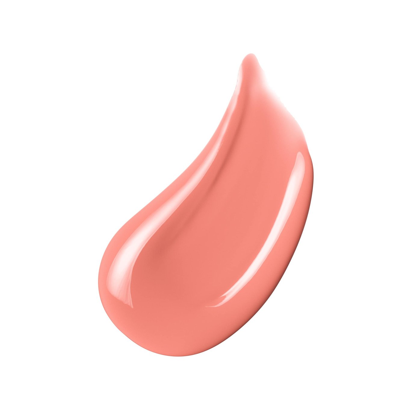 Miniatyrbilde