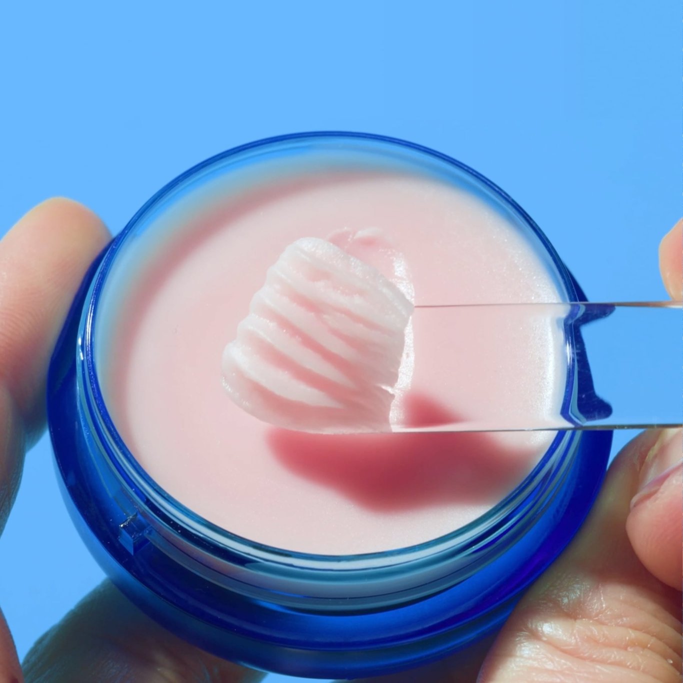 Miniatyrbilde