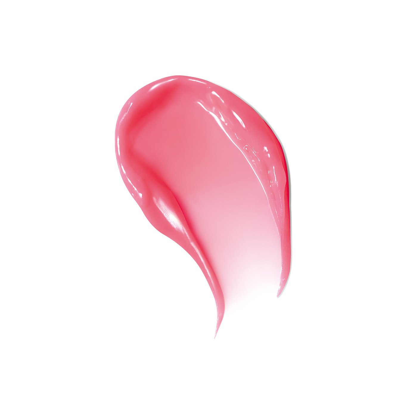 Miniatyrbilde