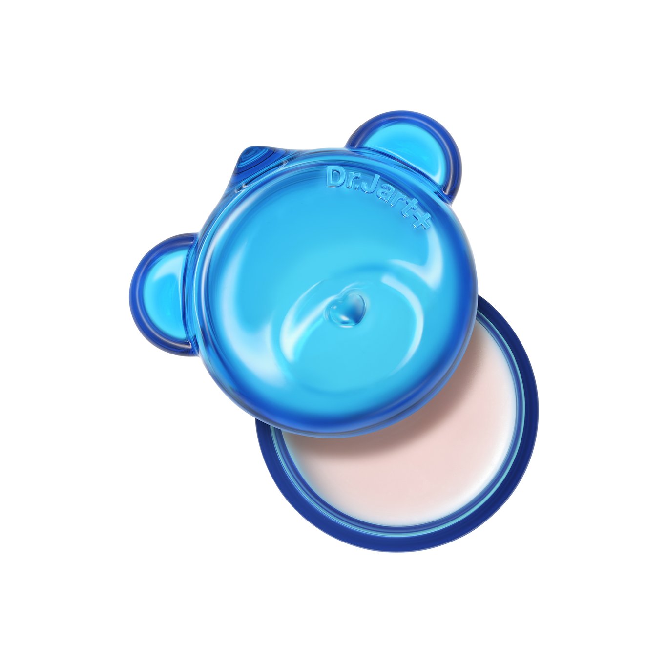 Miniatyrbilde