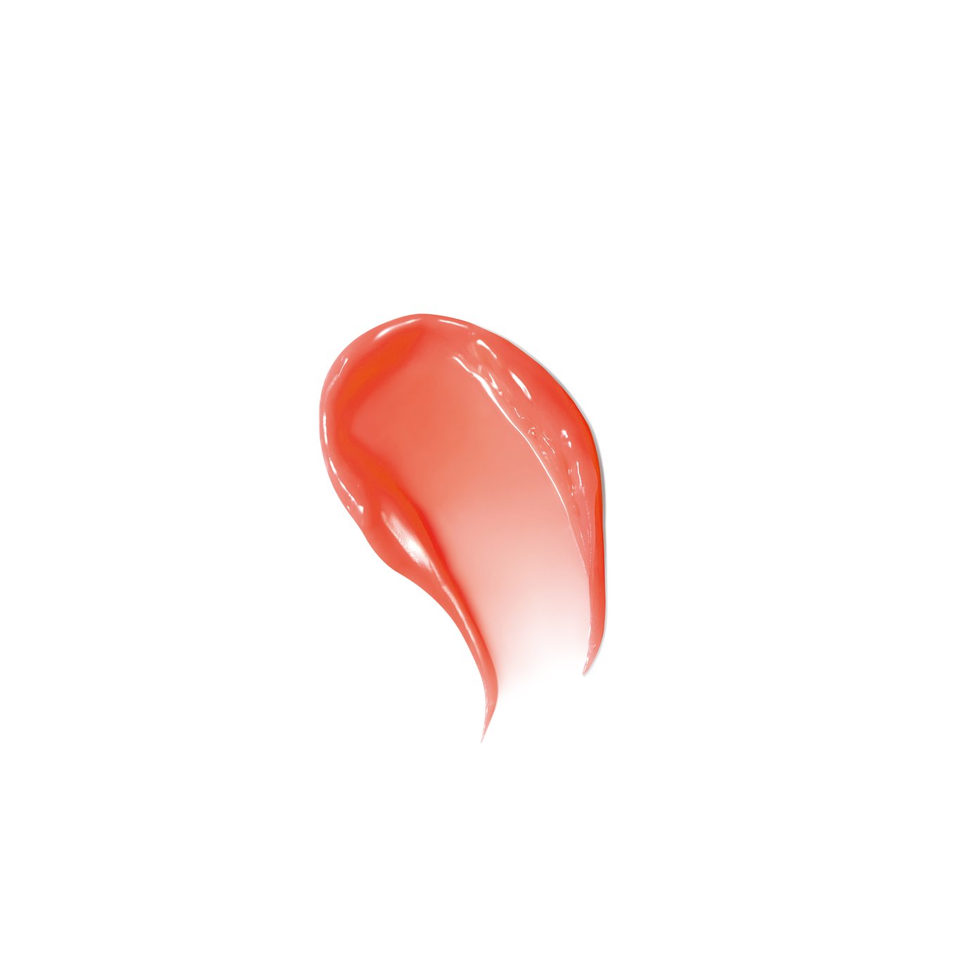 Miniatyrbilde