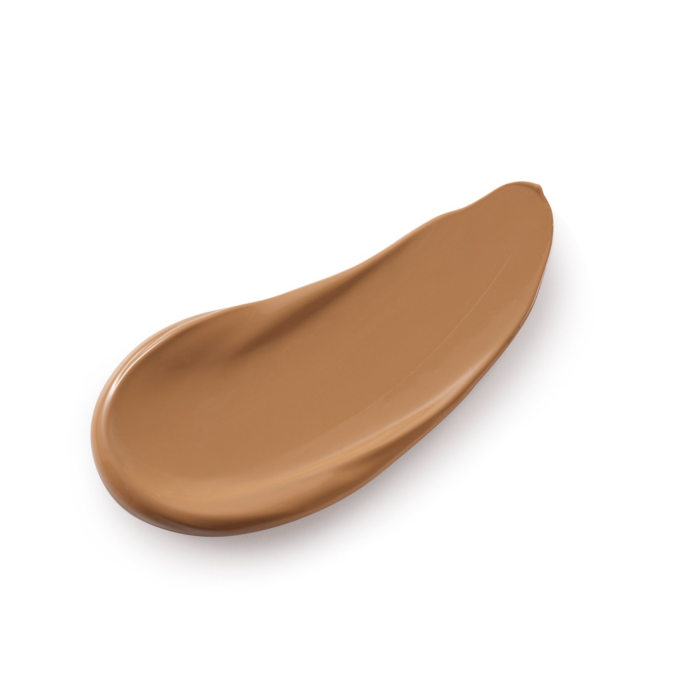 Miniatyrbilde