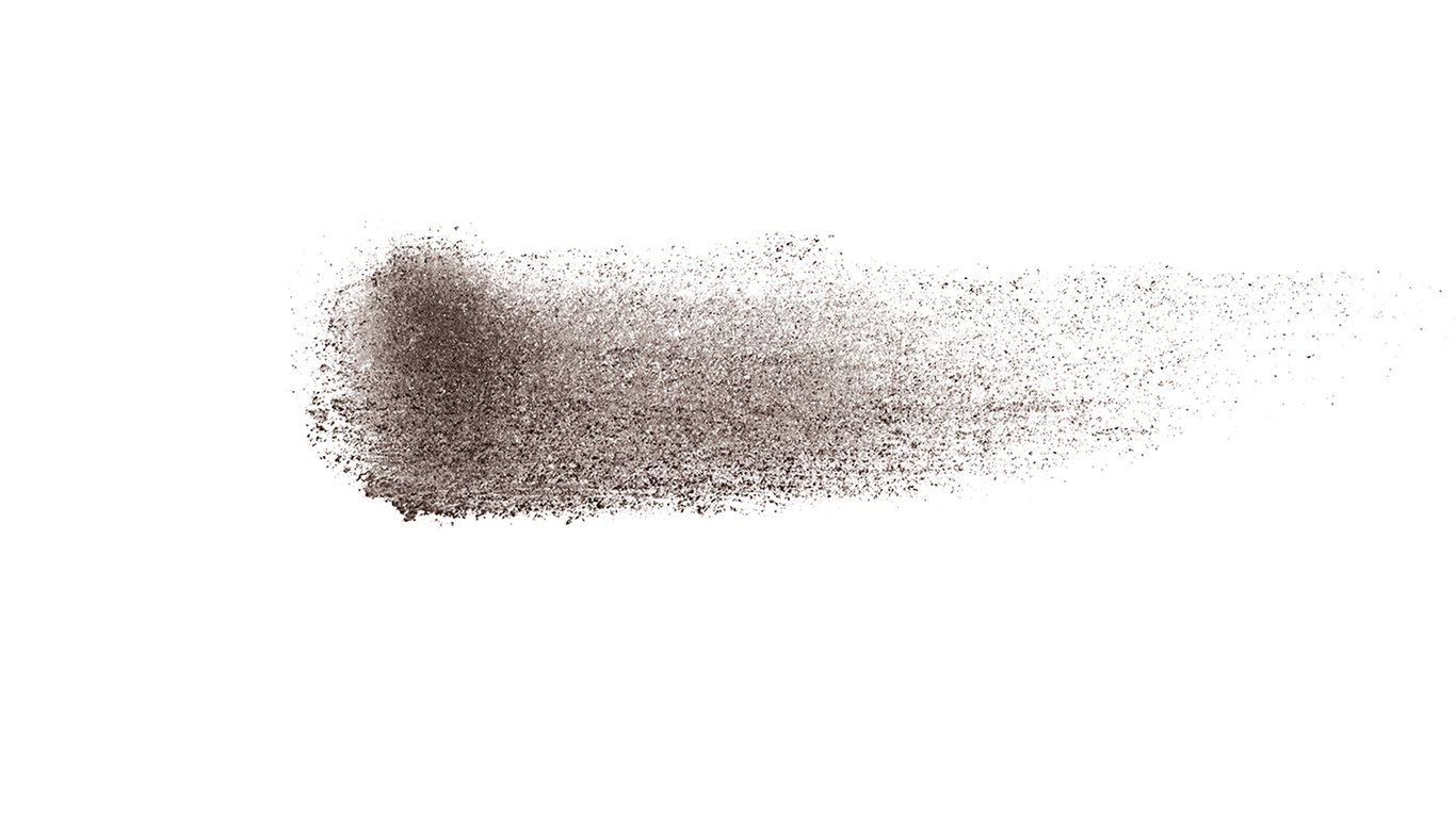 Miniatyrbilde