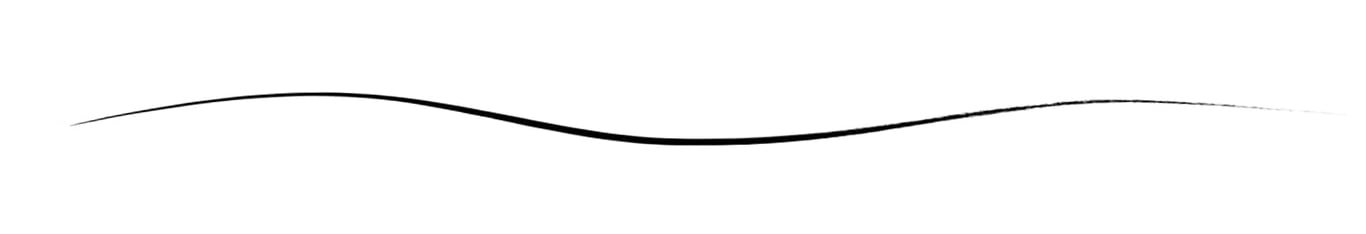 Miniatyrbilde