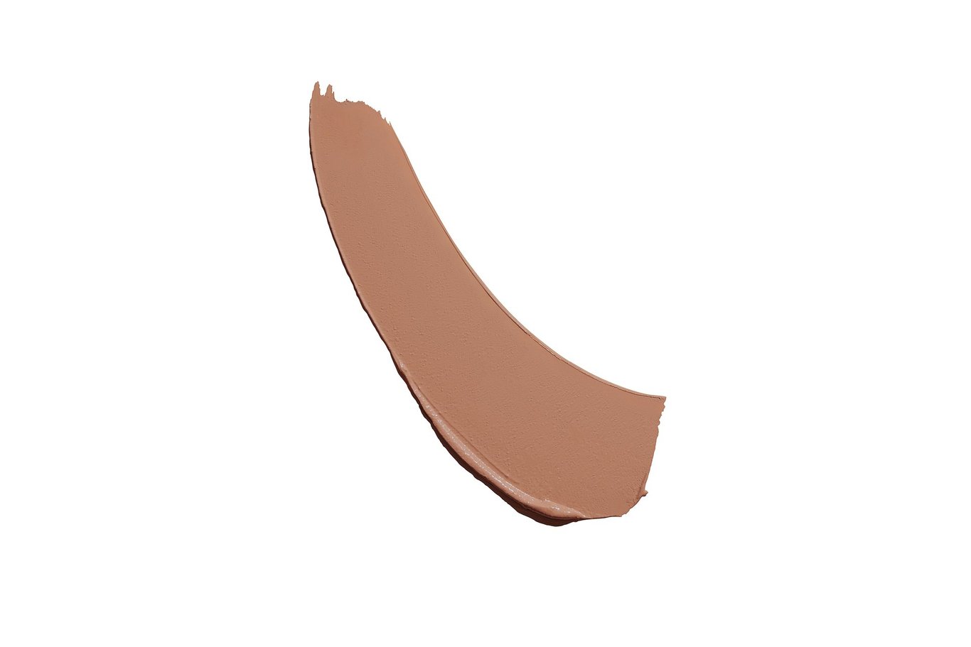 Miniatyrbilde