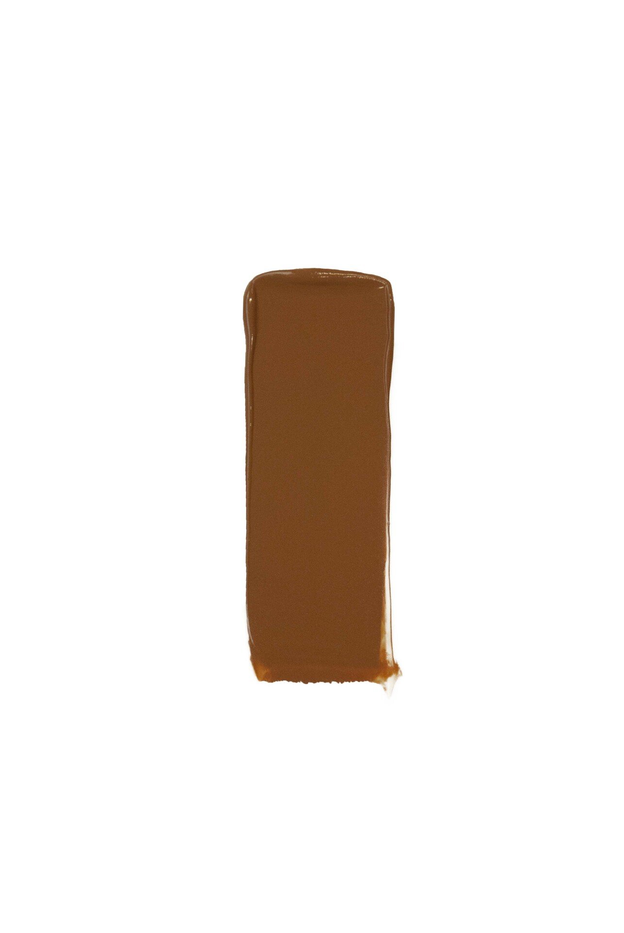 Miniatyrbilde