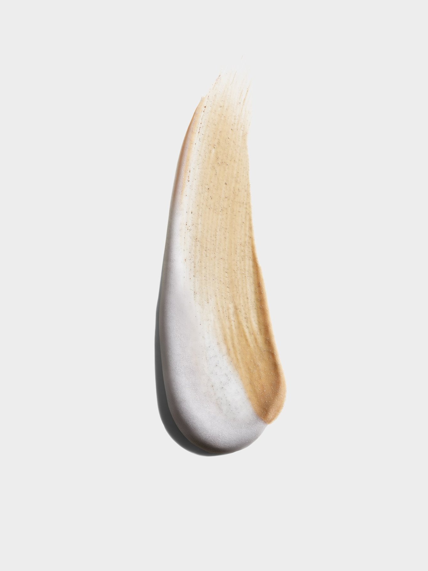 Miniatyrbilde