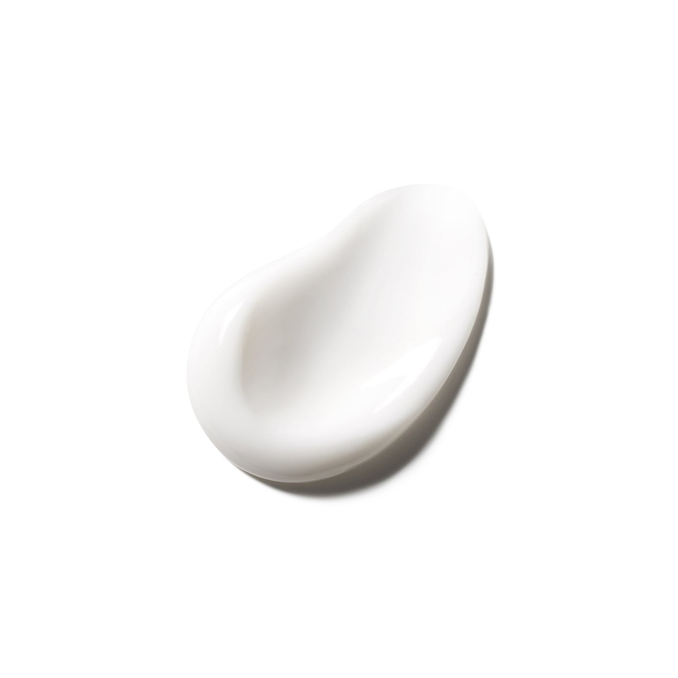 Miniatyrbilde