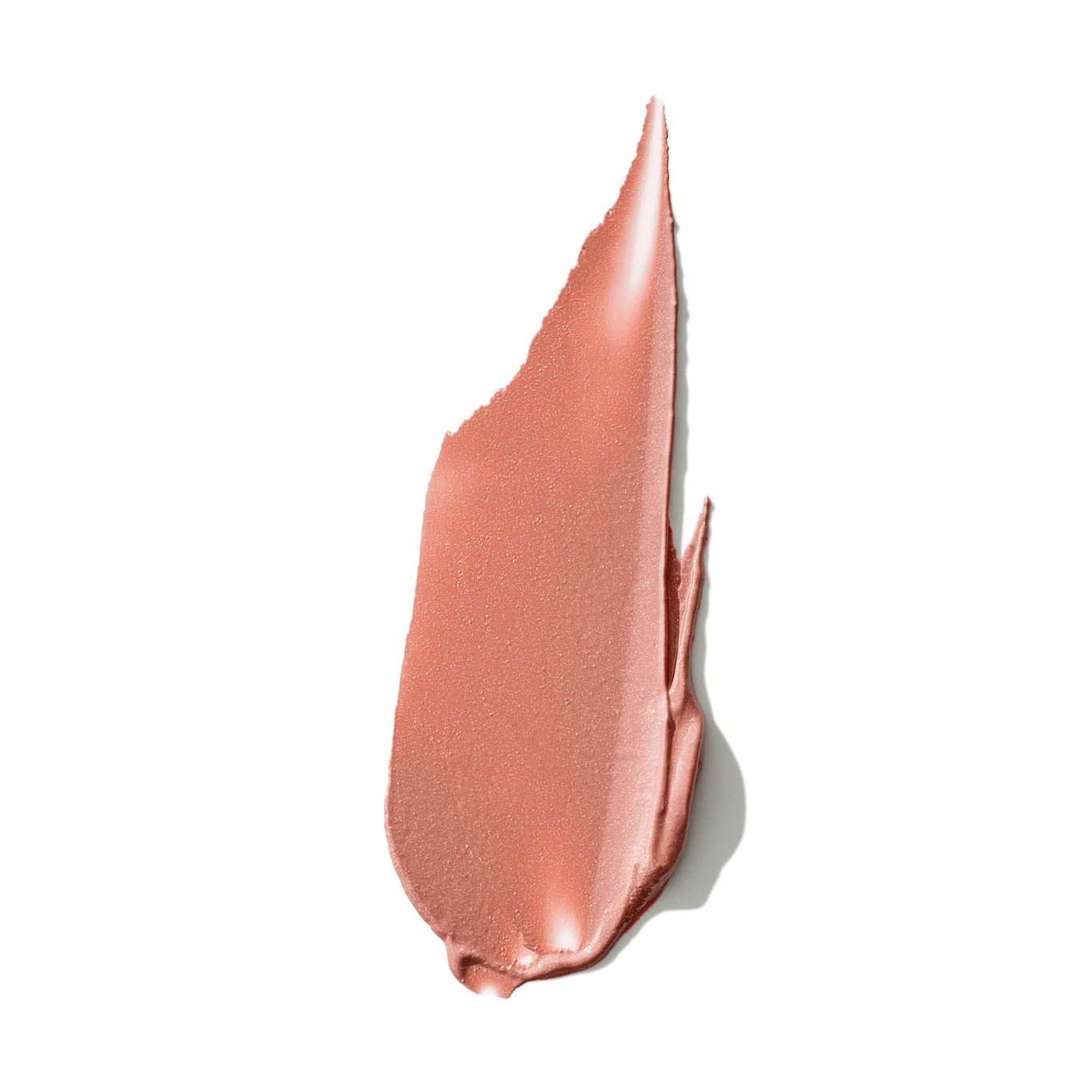 Miniatyrbilde