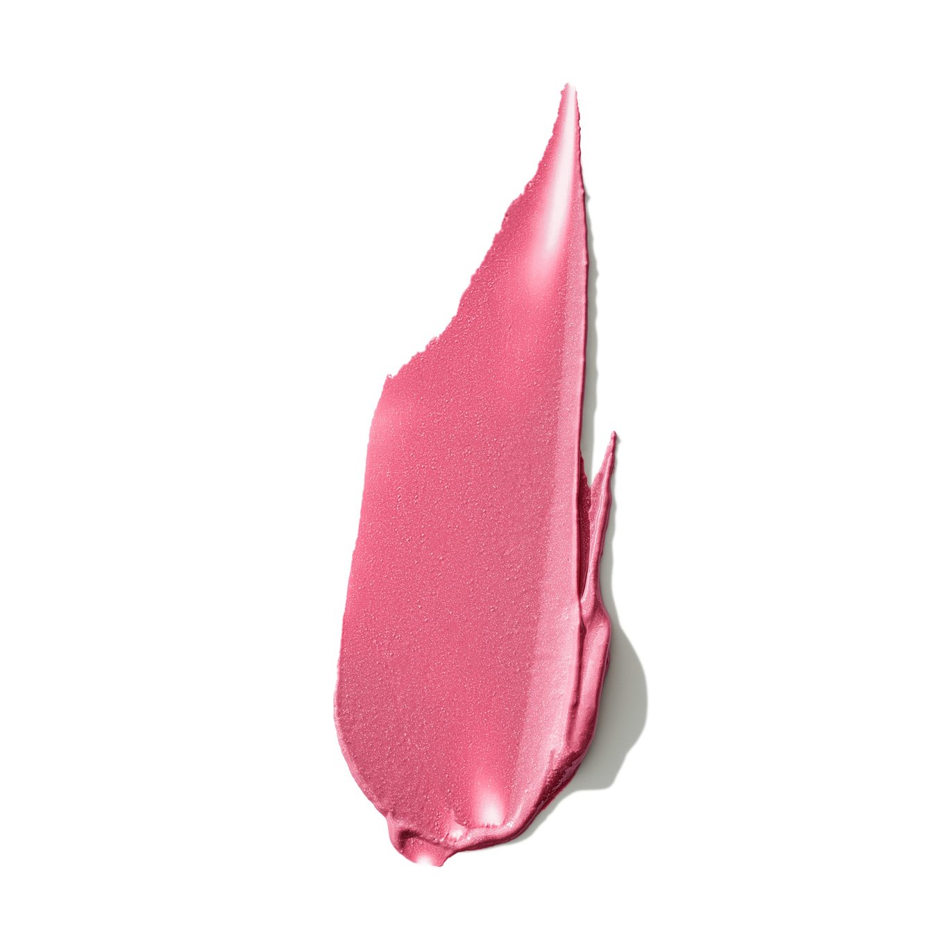 Miniatyrbilde