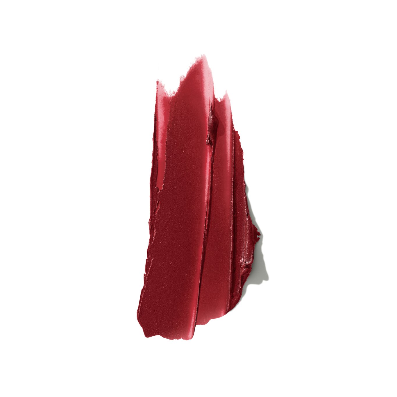 Miniatyrbilde