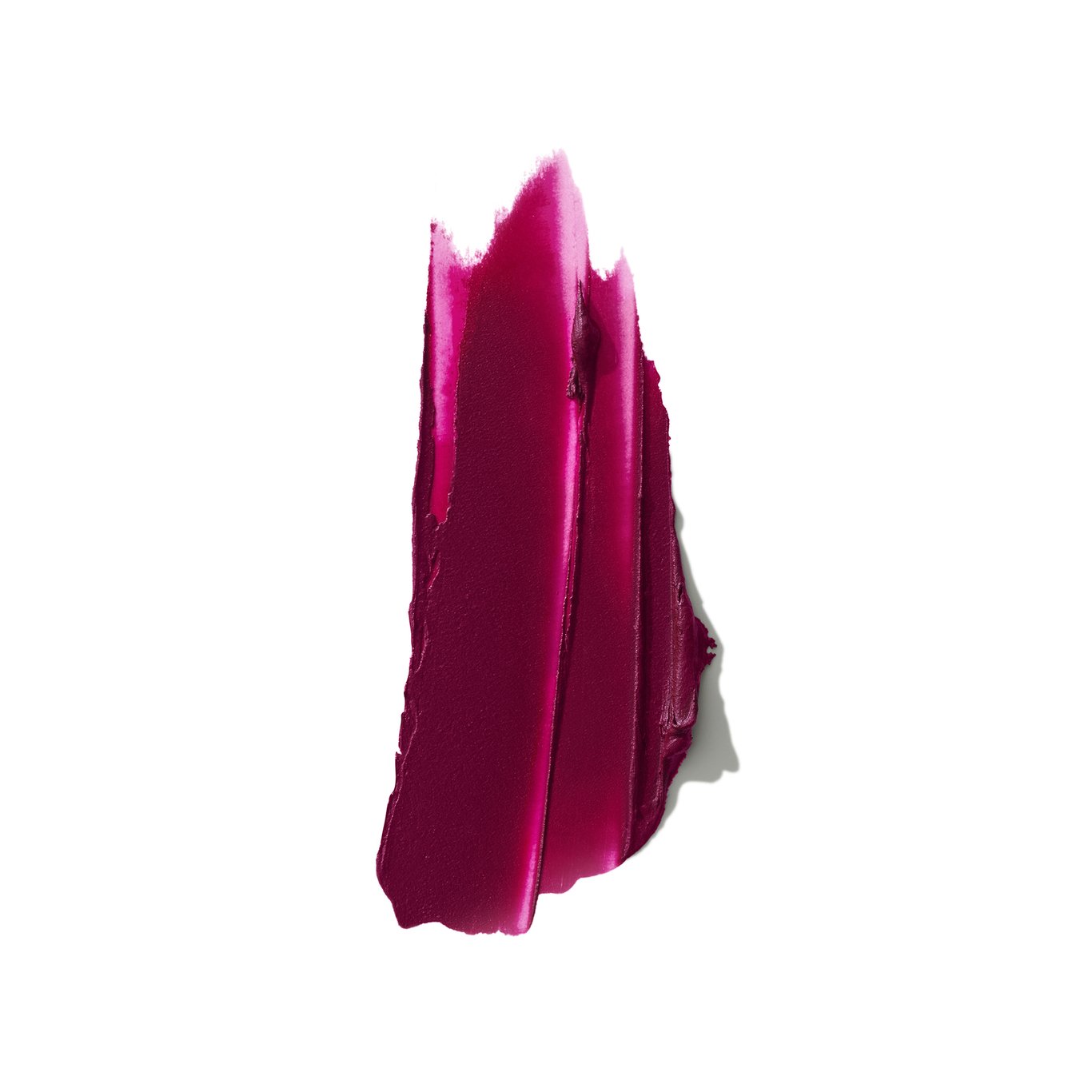Miniatyrbilde