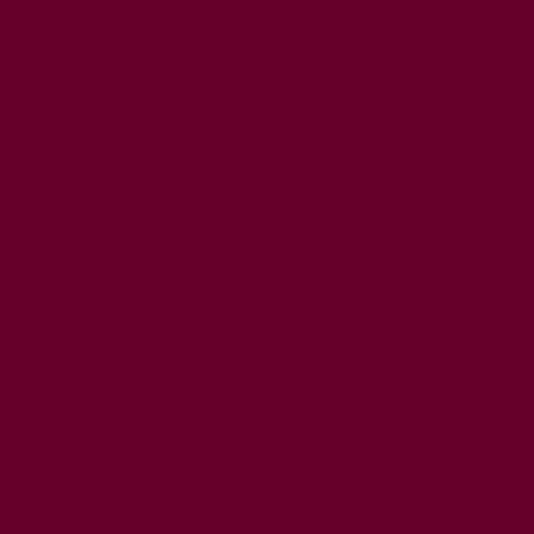 240508018