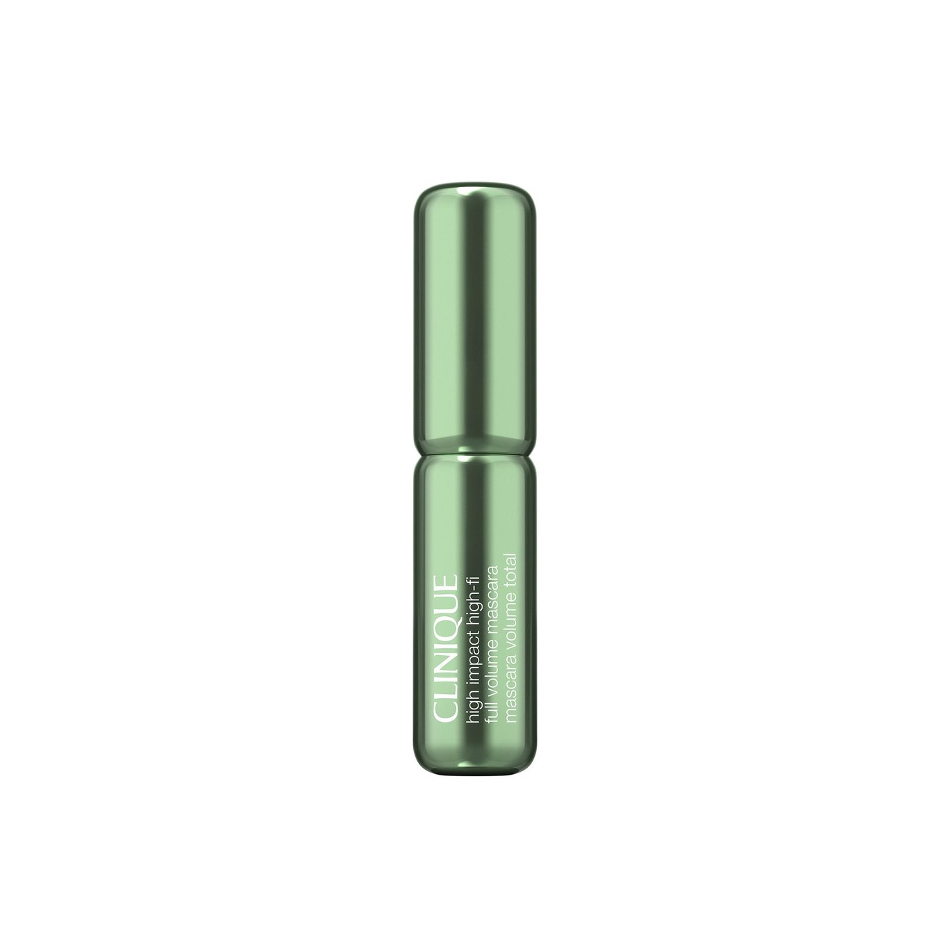 Miniatyrbilde
