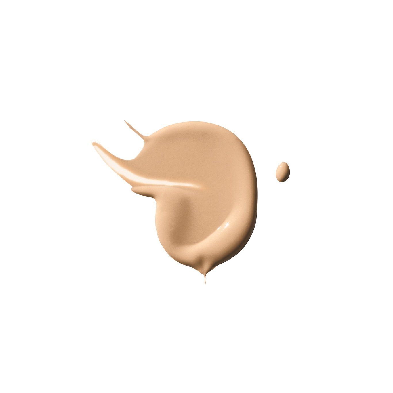 Miniatyrbilde