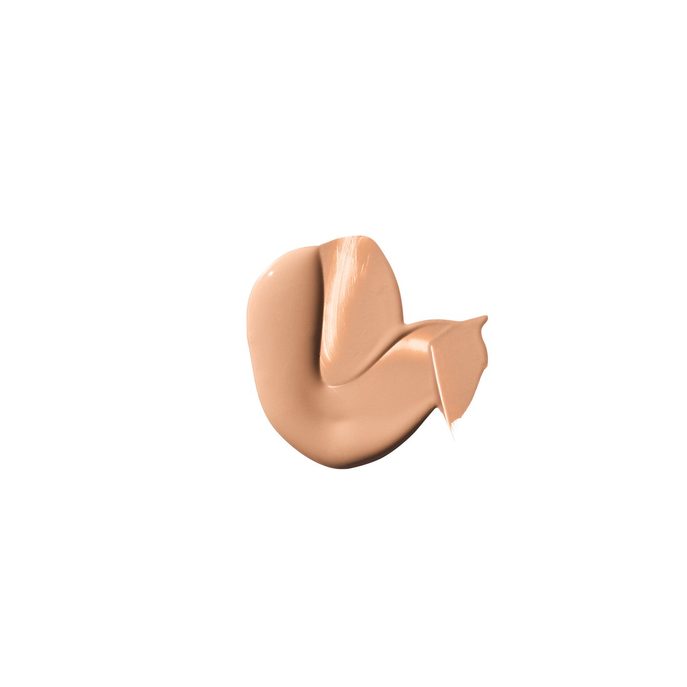 Miniatyrbilde