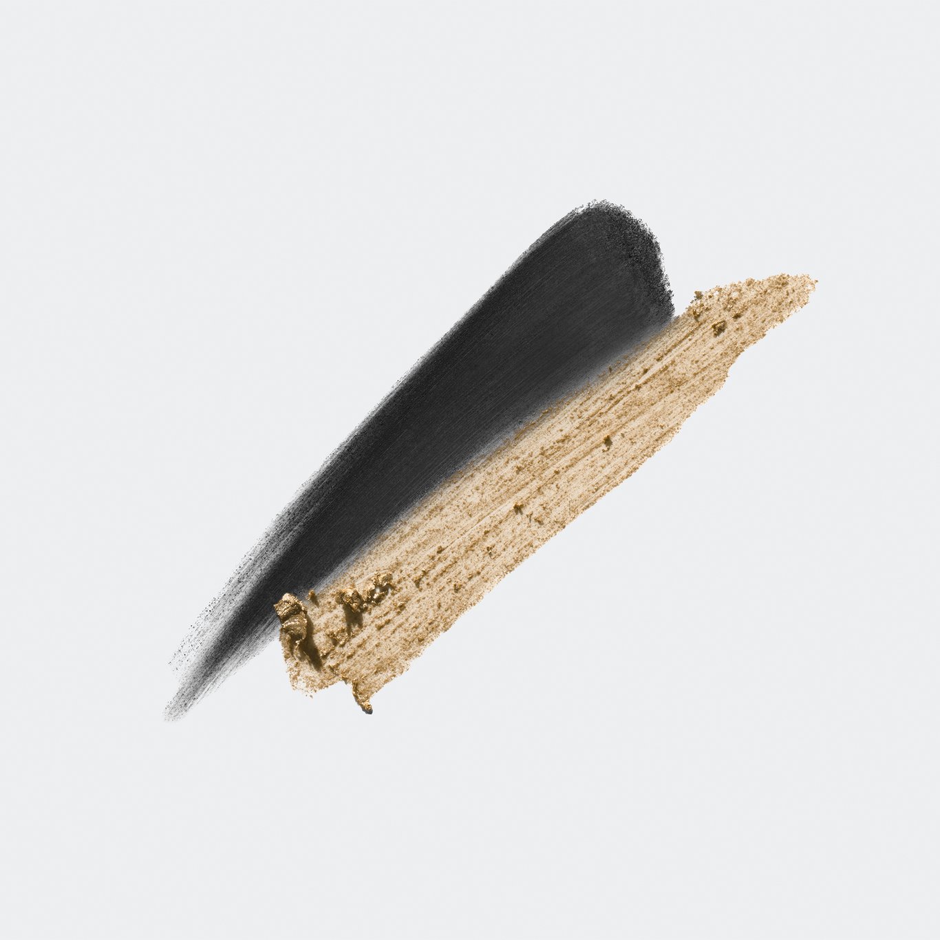 Miniatyrbilde