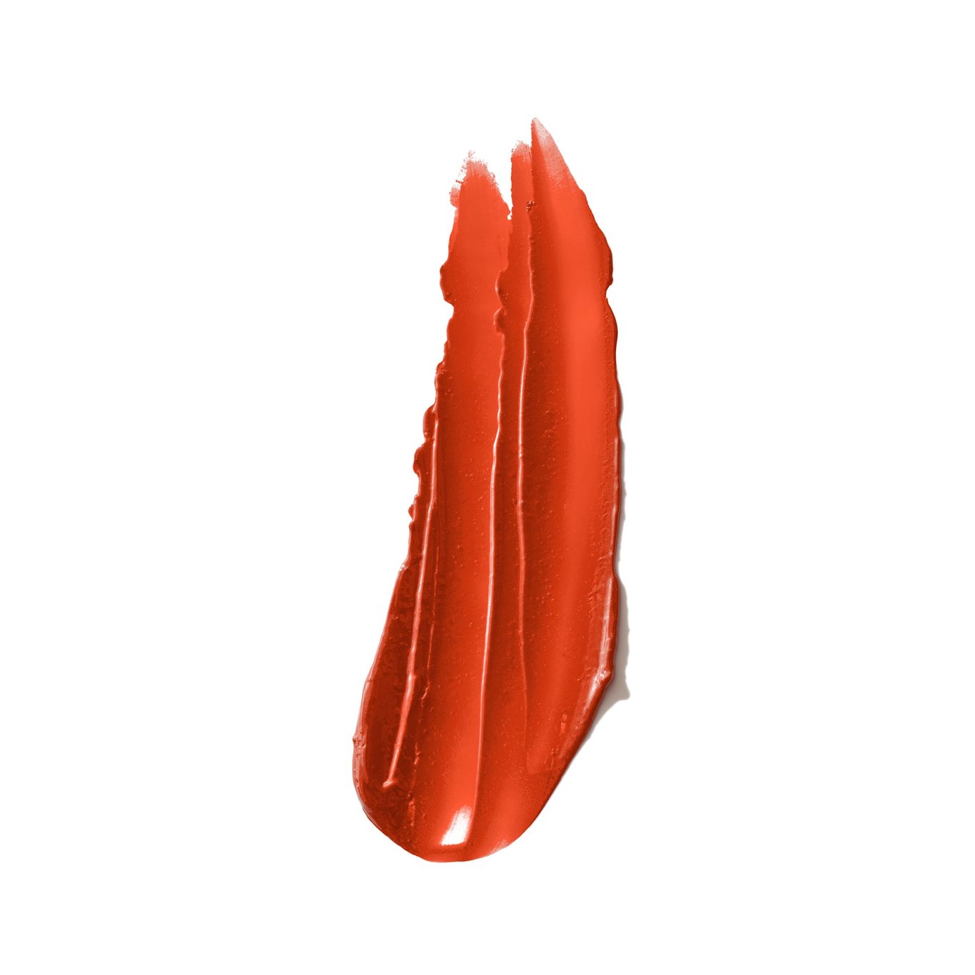 Miniatyrbilde